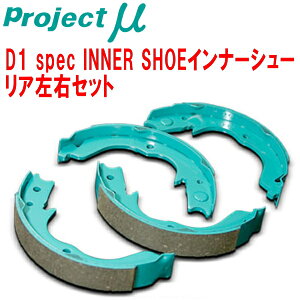 vWFNg~[ D1 specCi[V[RpJZZ30/JZZ31/UZZ30/UZZ31/UZZ32/UZZ40\A