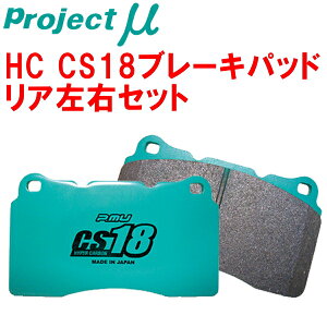 vWFNg~[ HC CS18u[LpbhRp1FBWA VOLKSWAGEN EOS 2.0T 06/10`09/1