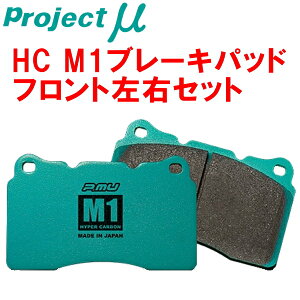 vWFNg~[ HC M1u[LpbhFpMK53SXy[VA Xy[VAMA 4WD NA 17/12`