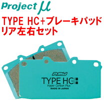 楽天市場】v911 proの通販