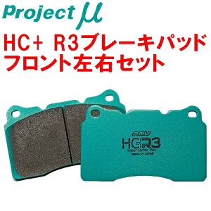 vWFNg~[ HC+ R3u[LpbhFp93932S ALFAROMEO SPIDER 3.2 JTS Q4 06/10`11/8