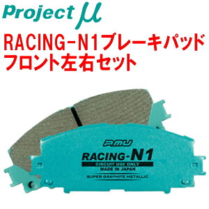 vWFNg~[ RACING-N1u[LpbhFpMZEA17J[ dp[LOu[L 22/10`
