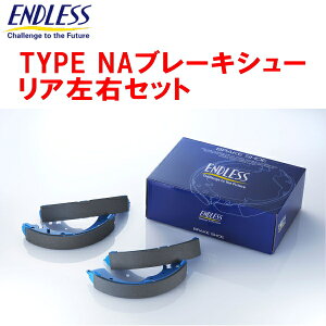 ENDLESS TYPE-NAu[LV[RpMK53SXy[VAJX^ H29/12`