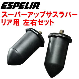 ESPELIRスーパーアップサスラバーR用NHP160VサクシードハイブリッドTX/UL-X/UL/U 1NZ-FXE+モーター H30/11～R3/8【代引不可】