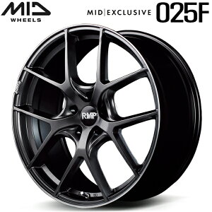 MID EXCLUSIVE 025F zC[4{Set Z~OXK^/GbWDC/S}VjO8.0J-18C` 5/PCD120 CZbg+36yEsz