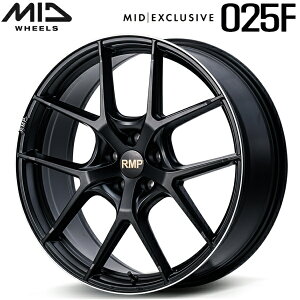 MID EXCLUSIVE 025F zC[1{i Z~OXubN/GbWDC/S}VjO7.0J-17C` 5/PCD112 CZbg+53ysz