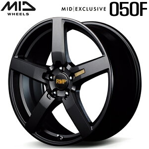 MID EXCLUSIVE 050F zC[1{i Z~OXK^7.0J-17C` 5/PCD100 CZbg+50ysz