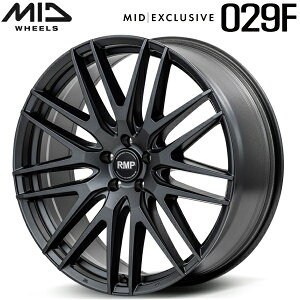 MID EXCLUSIVE 029F zC[1{i Z~OXK^7.0J-18C` 5/PCD100 CZbg+48ysz