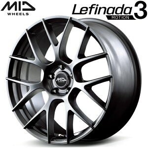 MID Lefinada MOTION3 nCp[^R[g zC[4{Zbg6.5J-17C` 5/PCD120 CZbg+40 nua:60.1 ʌ`:NTXg^̏ibgpysz