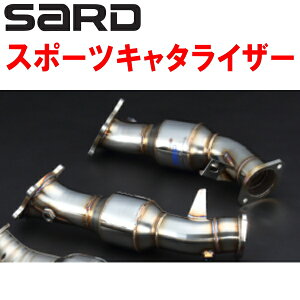 SARDX|[cL^CU[CBA-R35jbTGT-R VR38DETT 6A/T FpCv̂(⋋pi) H19/12`H20/11ysElzz