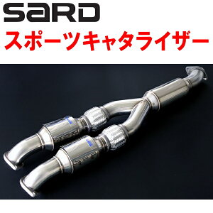 SARDX|[cL^CU[CBA-R35jbTGT-R VR38DETT 6A/T 2G}̂ H19/12`H20/11ysElzz