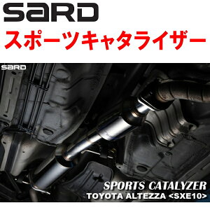 SARDX|[cL^CU[GH-SXE10Aebc@ 3S-GE 6M/T H13/5`H17/7ysElzz