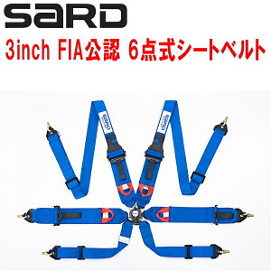 SARD 6_V[gxg 3C` FIAF