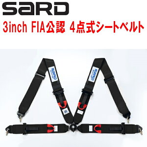 SARD 4_V[gxg 3C` FIAF