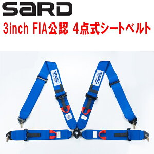 SARD 4_V[gxg 3C` FIAF