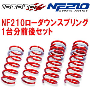 TANABE SUSTEC NF210_ETXOZbgMZRA95WmAS-G HNV[S-G 7l 2022/1`