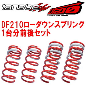 TANABE SUSTEC DF210_ETXOZbgGFC27ZinCEFCX^[G 2016/8`2022/11