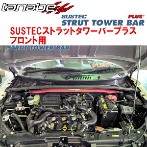 TANABE SUSTECXgbg^[o[vXFpLA400KRyRobe S 2019/10`