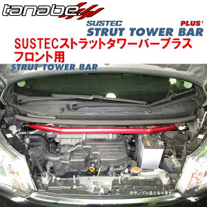 TANABE SUSTECXgbg^[o[vXFpLA600S^gX^[{SA II/X^[{SA III 2015/6`2019/7