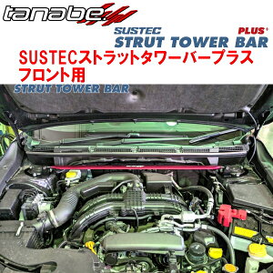 TANABE SUSTECXgbg^[o[vXFpGU7CvbTST 2023/3`