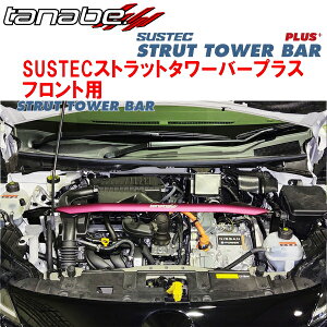 TANABE SUSTECXgbg^[o[vXFpFE13I[NISMO 2021/10`