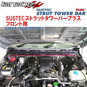 TANABE SUSTECXgbg^[o[vXFpJB74WWj[VGJC 2018/7`