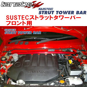 TANABE SUSTECXgbg^[o[FpL880KRy ANeBugbv ndl 2002/6`2012/9