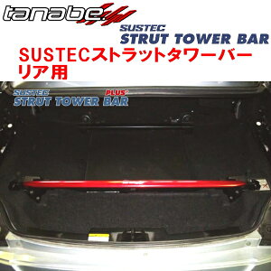 TANABE SUSTECXgbg^[o[RpL880KRy ANeBugbv 2002/6`2012/9
