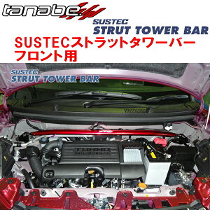 TANABE SUSTEC�X�g���b�g�^���[�o�[F�pLA300S�~���C�[�XG 2011/9�`2017/5