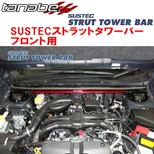 TANABE SUSTEC�X�g���b�g�^���[�o�[F�pGP3�C���v���b�T�X�|�[�c1.6i 2011/12�`2016/10