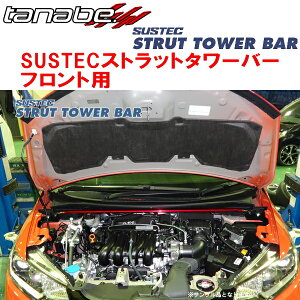 TANABE SUSTECXgbg^[o[FpGP5tBbgnCubhFpbP[W 2013/9`