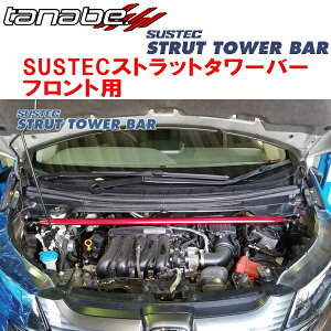 TANABE SUSTECXgbg^[o[FpGB6t[hB 2016/9`