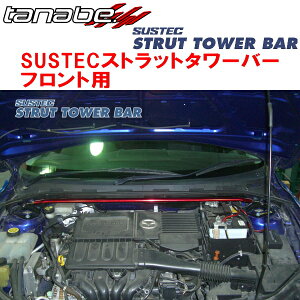 TANABE SUSTECXgbg^[o[FpBK5PANZX|[c 2003/10`2006/4