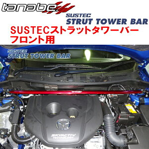 TANABE SUSTECXgbg^[o[FpDJ5FSf~IXDc[OLpbP[W 2014/10`