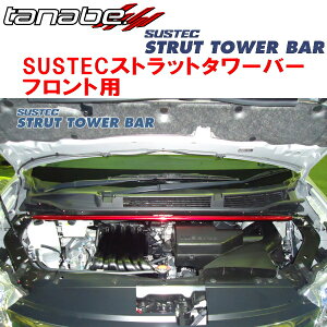 TANABE SUSTECXgbg^[o[FpFC26ZinCEFCX^[ 2010/11`2016/8