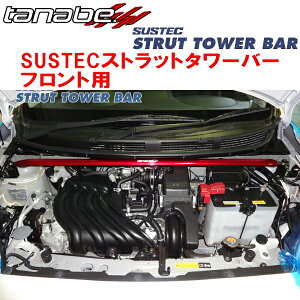 TANABE SUSTECXgbg^[o[FpE12m[gNISMO 2014/10`2021/8