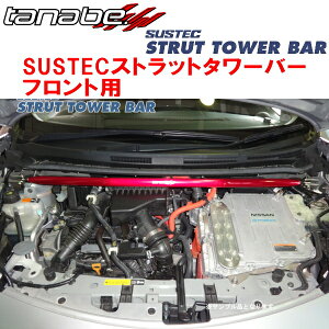 TANABE SUSTECXgbg^[o[FpHE12m[ge-POWER X 2016/11`2021/8