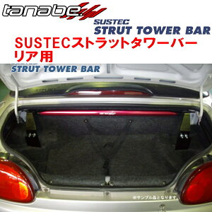 TANABE SUSTECXgbg^[o[RpE-EA11RJv`[m x[XO[h 1991/9`1998/10