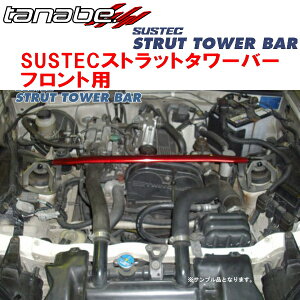 TANABE SUSTECXgbg^[o[FpE-EA11RJv`[m x[XO[h 1991/9`1998/10