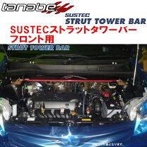 楽天市場】bb ncp タワーバーの通販