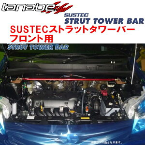 TANABE SUSTECXgbg^[o[FpNCP85GVG^DICE 2003/9`2015/6