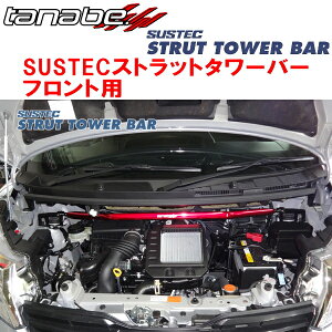 TANABE SUSTECXgbg^[o[FpM900A[~[JX^G-T 2016/11`2020/9