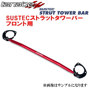 TANABE SUSTECXgbg^[o[FpZZW30g^MR-S 1999/10`2007/7