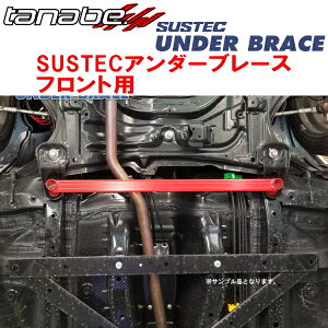 TANABE SUSTECA_[u[XFpLA400KRyGR SPORT(LA400A) 2019/10`