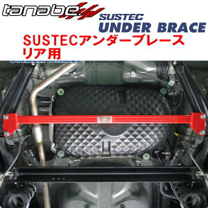 TANABE SUSTECA_[u[XRpLA700SEFCNG^[{~ebhSA III 2014/11`2022/8