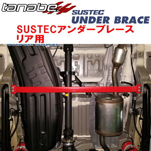 TANABE SUSTECA_[u[XRpS700VAg[RS 2021/12`