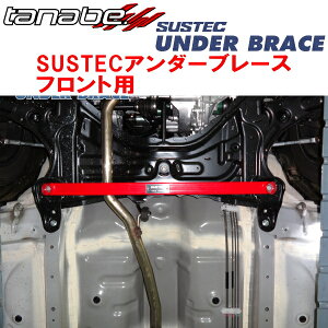 TANABE SUSTECA_[u[XFpL405S\jJRS 2006/6`2009/5