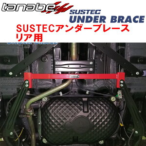 TANABE SUSTECA_[u[XRpLA400KRyCero S BILSTEIN 2015/12`