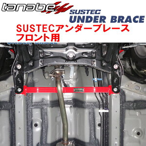 TANABE SUSTECA_[u[XFpLA910S^tgG^[{ 2020/6`