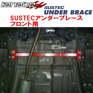 TANABE SUSTECA_[u[XFpJE1[Xg X|[cW 2006/3`2012/11